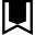 Thermonator Icon