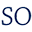 Sense Organics Icon