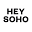 Hey Soho Icon