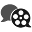 Filminquiry Icon