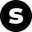 Sundt Supplement Icon