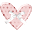 So-sew-easy Icon