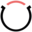 HOOFMENT Icon