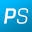 Powerstage Icon