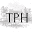 Thepallethouse Icon