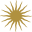 Sonne Frankenberg Icon