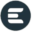 Estably Icon