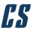 ComputerSalg Icon