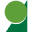 Origene Icon