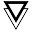 NECKLACY Icon