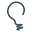 B.K.Licht Icon