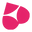 marielove-dolls.com Icon