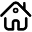 smaart.haus Icon