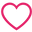 marielove.de Icon