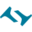 Tilswall Tools Icon