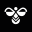 hummel Icon