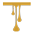 PURITI Icon
