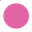 Omocha Dreams Icon