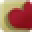 Blind Date Club Icon