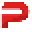 Pheromone Icon