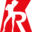 Rezzi Icon