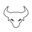 BE Nutrition Icon