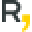 RAAbits Icon