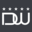 DAS WERBEPORTAL Icon
