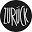 Zurück Icon