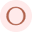 Obrucci Icon