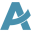 AIRTUNE Icon