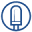 Lichttechnik24 Icon