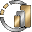 Kettner Edelmetalle Icon
