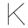 Kaminlicht Icon