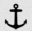 877 Workshop Icon