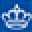 Seltmann Icon