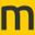 Monamikids Icon