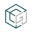 GIVEAJOY Icon