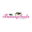 BeautySeele COSMETICS Icon