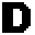 DOGO Shoes Icon