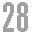 bdsm28 Icon