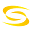 Sportlädchen Icon
