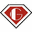 GravurXXL Icon