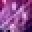 Raveandride Icon
