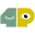 4peoplewhocare Icon