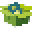 Buchmaxe Icon