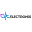 Bit-Electronix.eu Icon