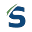 Sellorado Icon