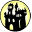 Mystic Store Icon