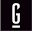 Grillido Icon